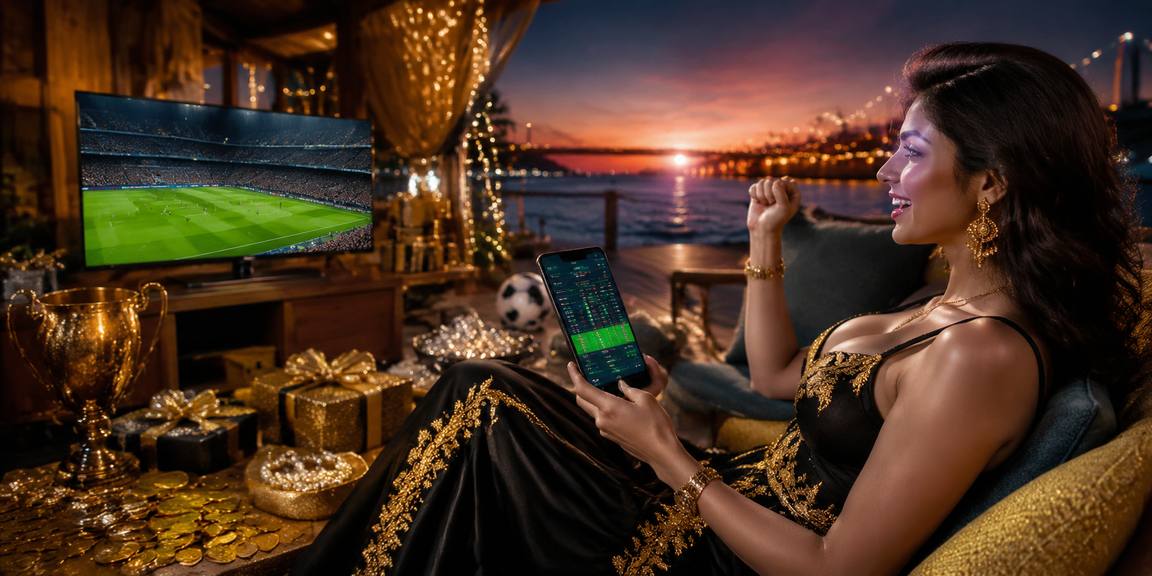 kalabd mobile gaming